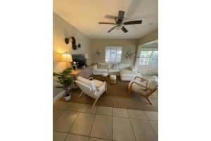 1427 SW 30th St, Fort Lauderdale, FL 33315, - MLS#A11809019