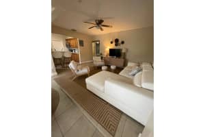 1427 SW 30th St, Fort Lauderdale, FL 33315, - MLS#A11809019