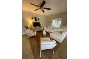 1427 SW 30th St, Fort Lauderdale, FL 33315, - MLS#A11809019