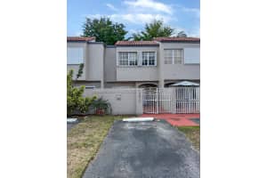 12873 Sw 65th Ter, Miami