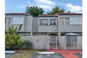 12873 SW 65th Terrace, Miami, FL 33183, - MLS#A11809025