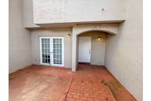 12873 SW 65th Terrace, Miami, FL 33183, - MLS#A11809025
