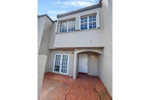 12873 SW 65th Terrace, Miami, FL 33183, - MLS#A11809025