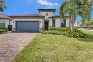 8324 Catria Ln, Wellington, FL 33467, Sold 08/07/25