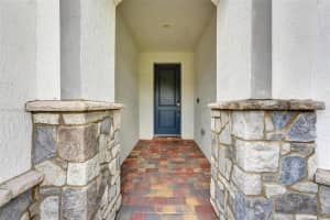 8324 Catria Ln, Wellington, FL 33467, Sold 08/07/25