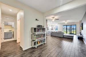 8324 Catria Ln, Wellington, FL 33467, Sold 08/07/25