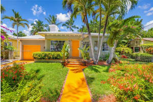 703 NE 88th St, Miami, FL 33138, Sold 08/15/25