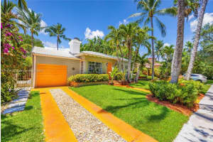 703 NE 88th St, Miami, FL 33138, Sold 08/15/25