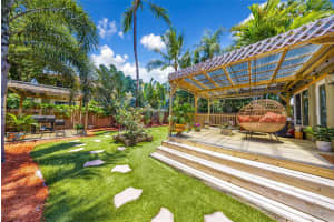 703 NE 88th St, Miami, FL 33138, Sold 08/15/25