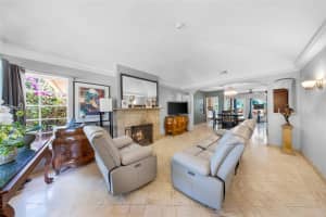 703 NE 88th St, Miami, FL 33138, Sold 08/15/25