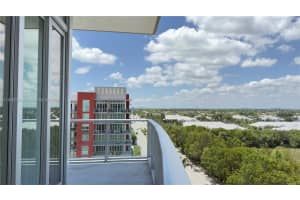 7825 NW 107th Ave Apt 811, Doral, FL 33178, - MLS#A11809030