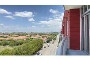 7825 NW 107th Ave Apt 811, Doral, FL 33178, - MLS#A11809030