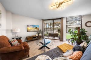 3401 N Country Club Dr APT 105, Aventura, FL 33180, - MLS#A11809032