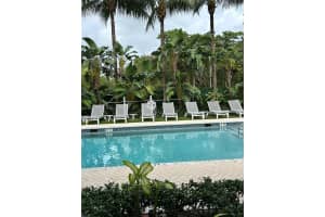 2155 Washington Ct APT 108, Miami Beach, FL 33139, - MLS#A11809037