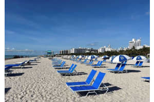 2155 Washington Ct APT 108, Miami Beach, FL 33139, - MLS#A11809037