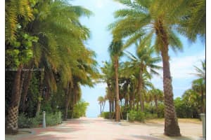 2155 Washington Ct APT 108, Miami Beach, FL 33139, - MLS#A11809037