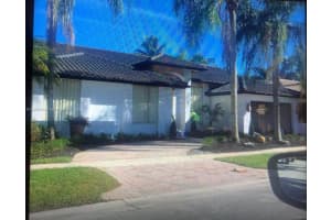 28 Nw 108th Way 0, Plantation