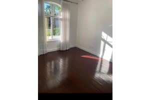 28 NW 108th Way #0, Plantation, FL 33324, - MLS#A11809039