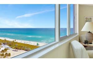 7135 Collins Ave 1105, Miami Beach