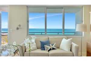 7135 Collins Ave APT 1105, Miami Beach, FL 33141, - MLS#A11809043