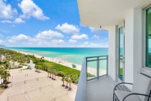 7135 Collins Ave APT 1105, Miami Beach, FL 33141, - MLS#A11809043