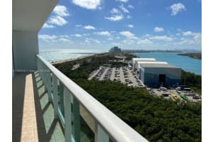 100 Bayview Dr APT 1919, Sunny Isles Beach, FL 33160, Sold 08/11/25
