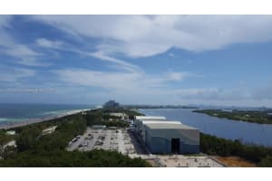 100 Bayview Dr APT 1919, Sunny Isles Beach, FL 33160, Sold 08/11/25