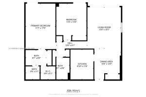 100 Bayview Dr APT 1919, Sunny Isles Beach, FL 33160, Sold 08/11/25