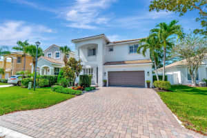 4231 N Magnolia Cir, Delray Beach, FL 33445, Sold 08/05/25