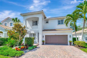 4231 N Magnolia Cir, Delray Beach, FL 33445, Sold 08/05/25