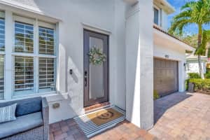 4231 N Magnolia Cir, Delray Beach, FL 33445, Sold 08/05/25