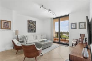 110 N Federal Hwy APT 718, Fort Lauderdale, FL 33301, - MLS#A11809050