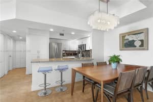 110 N Federal Hwy APT 718, Fort Lauderdale, FL 33301, - MLS#A11809050