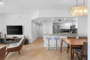 110 N Federal Hwy APT 718, Fort Lauderdale, FL 33301, - MLS#A11809050