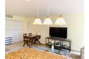 17021 N Bay Rd APT 318, Sunny Isles Beach, FL 33160, - MLS#A11809051