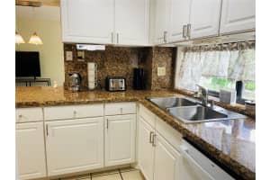 17021 N Bay Rd APT 318, Sunny Isles Beach, FL 33160, - MLS#A11809051
