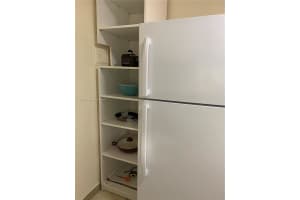17021 N Bay Rd APT 318, Sunny Isles Beach, FL 33160, - MLS#A11809051