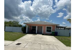 20390 SW 119th Ave, Miami, FL 33177, - MLS#A11809052