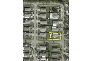 20390 SW 119th Ave, Miami, FL 33177, - MLS#A11809052