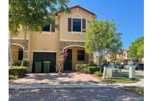 3750 Se 3rd St, Homestead