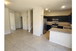 3750 SE 3rd St, Homestead, FL 33033, - MLS#A11809053