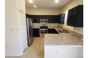 3750 SE 3rd St, Homestead, FL 33033, - MLS#A11809053