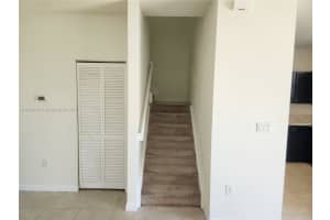 3750 SE 3rd St, Homestead, FL 33033, - MLS#A11809053
