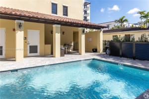 1091 Galiano St #505, Coral Gables, FL 33134, - MLS#A11809054