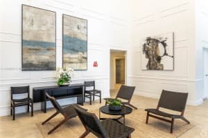 1091 Galiano St #505, Coral Gables, FL 33134, - MLS#A11809054