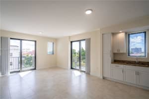 1091 Galiano St #505, Coral Gables, FL 33134, - MLS#A11809054