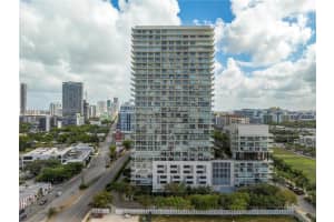 3470 E Coast Ave APT H1402, Miami, FL 33137, Sold 08/20/25