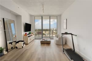 3470 E Coast Ave APT H1402, Miami, FL 33137, Sold 08/20/25