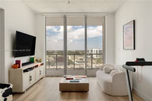 3470 E Coast Ave APT H1402, Miami, FL 33137, Sold 08/20/25
