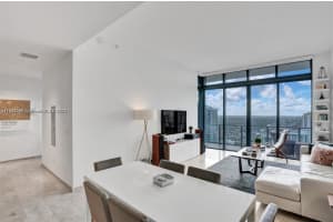 68 SE 6th St 4010, Miami, FL 33131 - MLS#A11809061